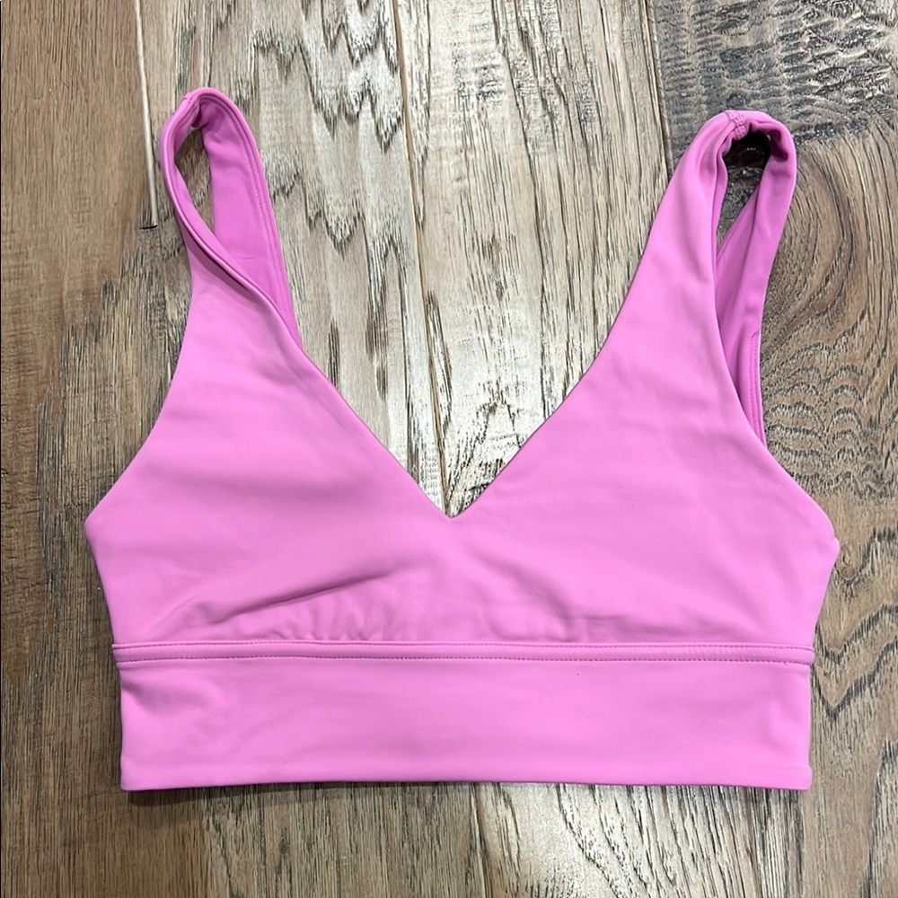 P’tula Reverse Comfort Bra - Picture 5 of 8